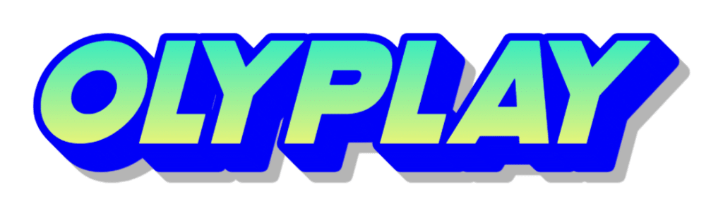 olyplay