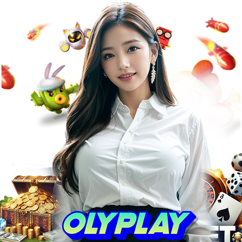 olyplay เปิด 24 ชั่วโมง